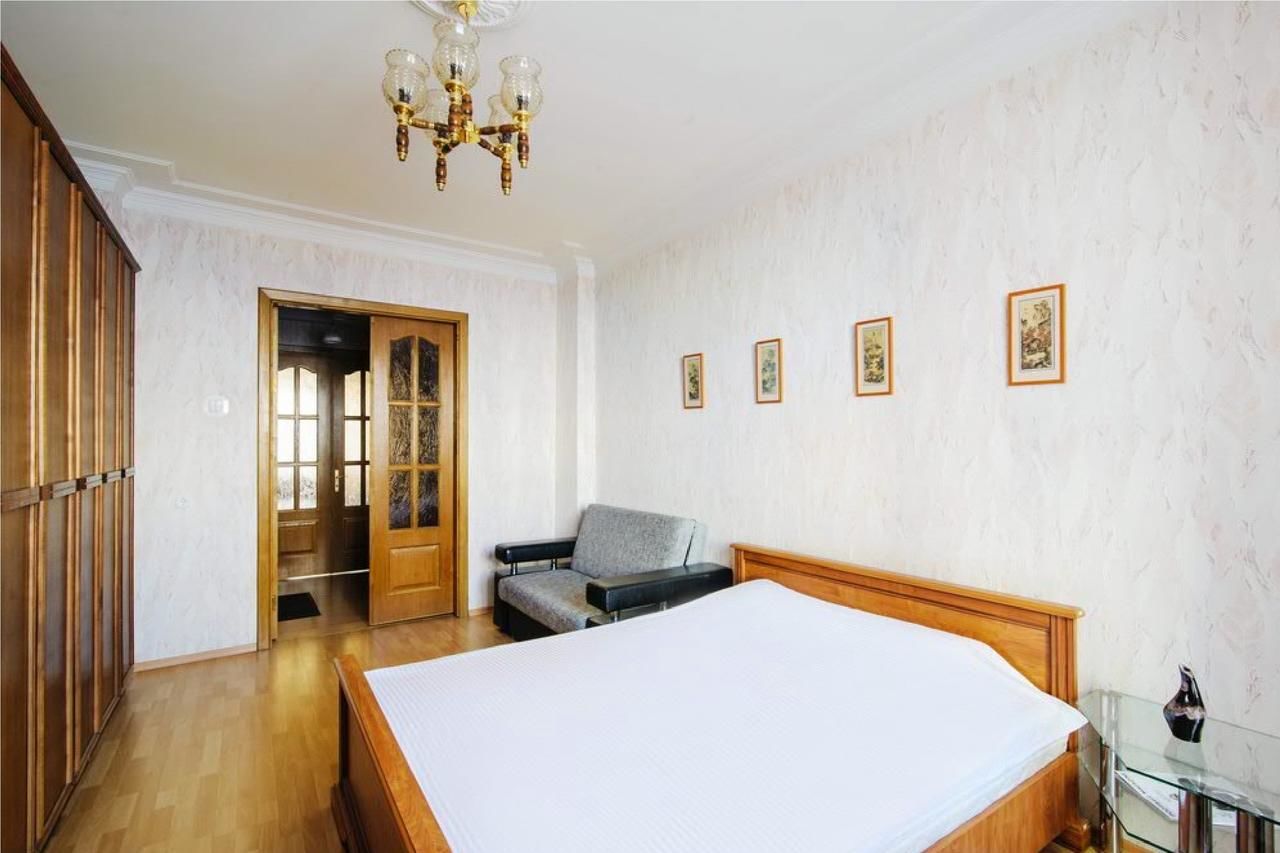 Хостелы Комнаты на Вокзале Минск-7