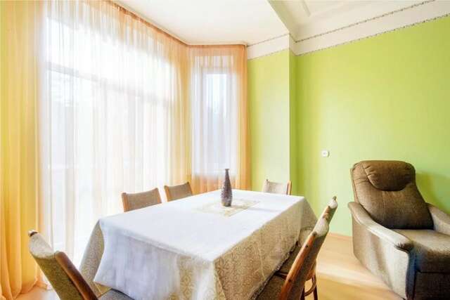 Хостелы Комнаты на Вокзале Минск-19